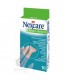 3M Nexcare Finger Plasters Aposito Adhesivo 10 Tiras