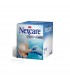 3m Nexcare Hypoallergenic Esparadrap Sensitive Skin