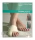 Corrector Juanetes Hallux Valgus Farmalastic Grande