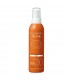 Avene Spray Spf 30 Alta Proteccion 200 Ml