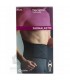 Faja Lumbar Farmalastic Reforzada Talla 1