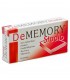 DeMemory Studio 30 Capsulas