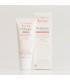 Avene Hydrance Legere F-20