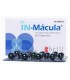 In-Macula 60 Capsules