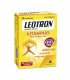 Leotron Vitaminas Angelini 30 Comprimidos