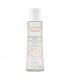 Avene Desmaquillante Suavidad Para Los Ojos 125 Ml