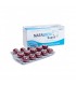 Natalben Supra 30 Capsules