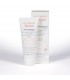 Anti-Red Day Protective Moisturizing Cream Avene 40 Ml