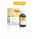 HUMAN VITADE DROPS (VITAMIN D3)