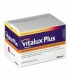 VITALUX PLUS 84 CAPSULAS