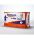 Pharmaton 50+ 60 Capsules