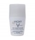 DEODORANT VICHY BALL BALL SENSITIVE SKIN