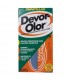 Insoles Devor Olor Shoes