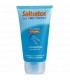 Saltratos Gel Frio Legs 150 Ml