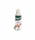 Peusek Arcandol Spray 150 Ml