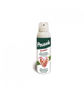 Peusek Arcandol Spray 150 Ml