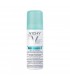 Deodorant Vichy Dermo Spray 48H