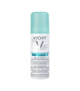 Deodorant Vichy Dermo Spray 48H