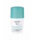 Deodorant Vichy Dermo Ball 48H