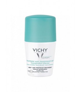 Deodorant Vichy Dermo Ball 48H