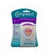 Compeed Hydrocolloid Anti-Herpes Patch 15 Patches