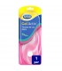 PLANTILLAS SCHOLL GEL ACTIV TACON DIARIO