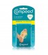 Compeed Durezas 6 Unidades