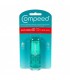 Compeed Stick Anti-Friccion 10 Ml