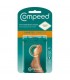 Compeed Protector Juanetes Adhesive 5 U