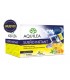 AQUILEA INSTANT SLEEP 1.95 MG 25 ENVELOPES