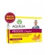 Aquilea Prostate 30 Capsulas