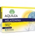 AQUILEA 1.95 30 TABLETS