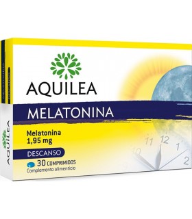 AQUILEA 1.95 30 TABLETS