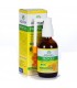 Aquilea Propolis Spray 50 Ml