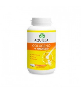 AQUILEA ARTINOVA COLAGENO WITH MAGNESIUM 240 TABLETS