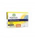 AQUILEA 1.95 MG 60 TABLETS