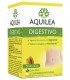 AQUILEA 30 TABLETS