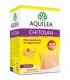 CHITOSAN AQUILEA 301 MG 96 COMPRIMIDOS