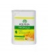 Aquilea Propolis 24 Tablets