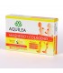 AQUILEA MAGNESIUM + COLAGENE 30 TABLETS