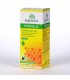 Aquilea Propolis Syrup 150 Ml