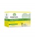 Infusion Aquilea Aquitens 20 Bags