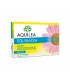 Aquilea Equinacea 400 Mg 30 Tablets