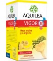 Aquilea Vigor 60 Comprimidos