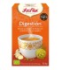 Yogi Tea Digestion 17 Bags