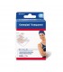 Coverplast Aposito Adh Waterproof Transp 19 MM