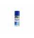 NEXCARE COLDHOT COLD SPRAY APLICACION DE FRIO 15