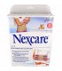 3M Nexcare Faja Post Parto 100 - 120 Cm Talla Grande