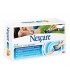 BAG NEXCARE COLD INSTANT COLD APPLICATION