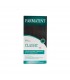 Farmatint 1N Black 150 Ml